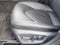 2024 Toyota Camry Hybrid XSE