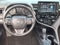 2024 Toyota Camry Hybrid XSE
