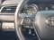 2024 Toyota Camry Hybrid XSE