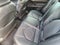2024 Toyota Camry Hybrid XSE