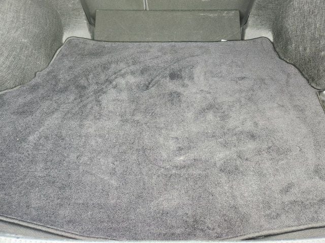 2024 Toyota Camry Hybrid XSE