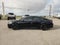 2024 Toyota Camry Hybrid XSE
