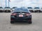 2024 Toyota Camry Hybrid XSE