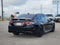 2024 Toyota Camry Hybrid XSE