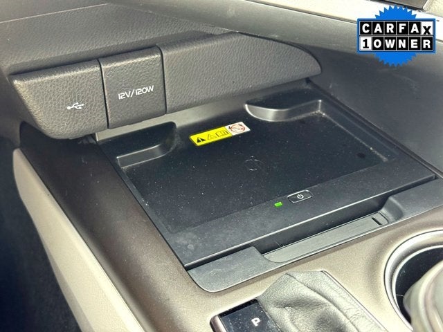 2024 Toyota Camry XSE V6