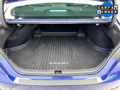 2024 Toyota Camry XSE V6