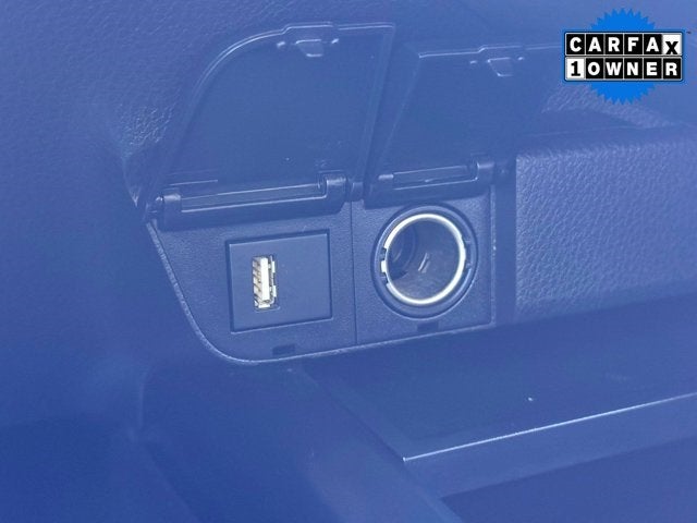 2020 Toyota Camry TRD V6