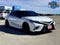 2020 Toyota Camry TRD V6