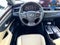 2020 Lexus ES 350
