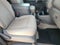 2020 Nissan NV Passenger SL