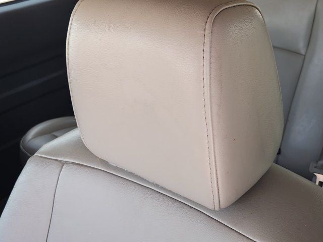 2020 Nissan NV Passenger SL
