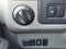 2020 Nissan NV Passenger SL
