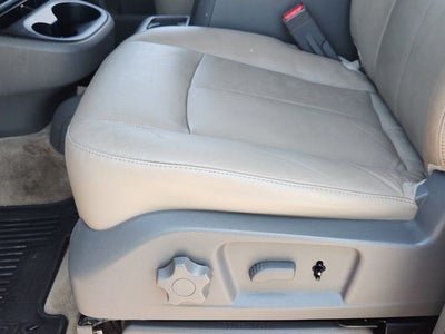 2020 Nissan NV Passenger SL