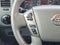 2020 Nissan NV Passenger SL