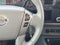 2020 Nissan NV Passenger SL