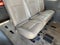 2020 Nissan NV Passenger SL