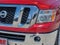 2020 Nissan NV Passenger SL