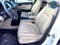 2019 Honda Odyssey Touring