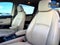 2019 Honda Odyssey Touring