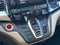 2019 Honda Odyssey Touring
