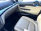 2019 Honda Odyssey Touring