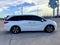 2019 Honda Odyssey Touring