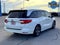 2019 Honda Odyssey Touring