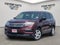 2018 Honda Pilot LX