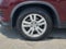 2018 Honda Pilot LX