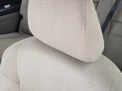 2018 Honda Pilot LX