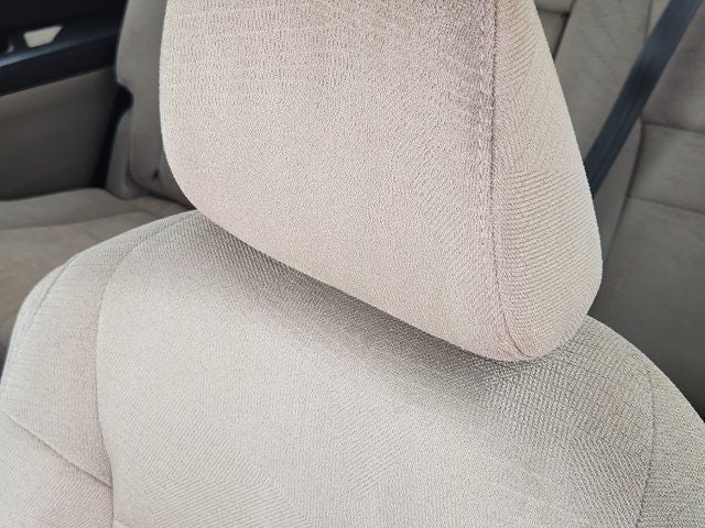 2018 Honda Pilot LX