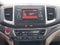 2018 Honda Pilot LX