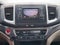 2018 Honda Pilot LX