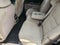 2018 Honda Pilot LX