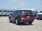 2018 Honda Pilot LX