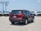 2018 Honda Pilot LX