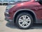 2018 Honda Pilot LX