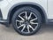 2021 Honda Pilot Touring 7 Passenger