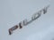 2021 Honda Pilot Touring 7 Passenger