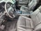 2021 Honda Pilot Touring 7 Passenger