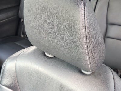 2021 Honda Pilot Touring 7 Passenger
