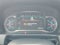 2021 Honda Pilot Touring 7 Passenger