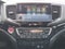 2021 Honda Pilot Touring 7 Passenger