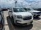 2021 Honda Pilot Touring 7 Passenger