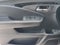 2021 Honda Pilot Touring 7 Passenger