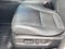 2021 Honda Pilot Touring 7 Passenger