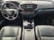 2021 Honda Pilot Touring 7 Passenger