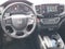 2021 Honda Pilot Touring 7 Passenger