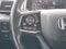 2021 Honda Pilot Touring 7 Passenger