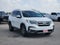 2021 Honda Pilot Touring 7 Passenger